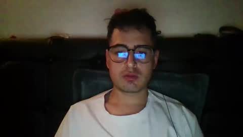 josux8 online show from January 2026 01:11:01 AM