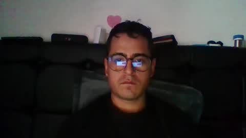 josux8 online show from February 2026 06:55:02 PM