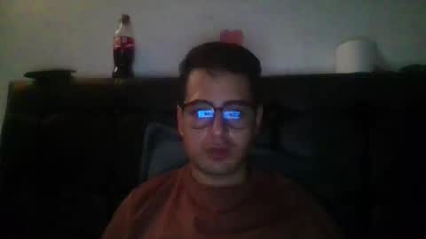 josux8 online show from February 2026 02:19:01 AM