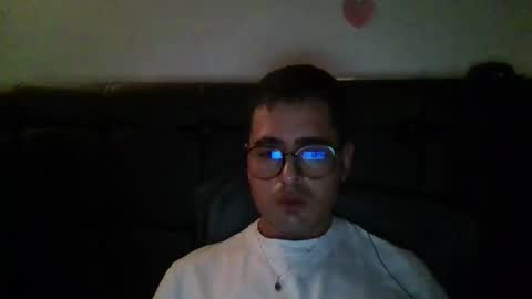 josux8 online show from March 2026 11:43:01 PM