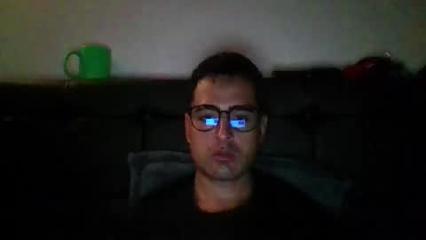 josux8 online show from April 2026 04:41:01 AM