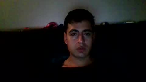 josux8 online show from June 2026 03:54:02 AM