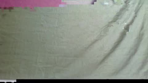 josy918592 online show from February 2025 06:29:02 PM