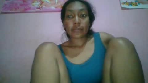josy918592 online show from April 2026 08:32:01 AM