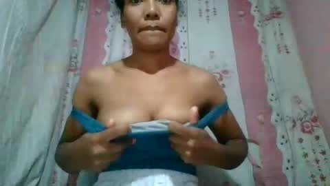 josy918592 online show from May 2026 12:08:01 AM