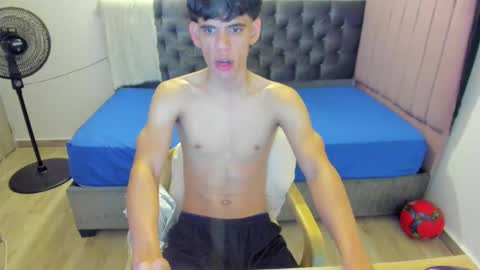 josy online show from March 2026 12:27:02 AM