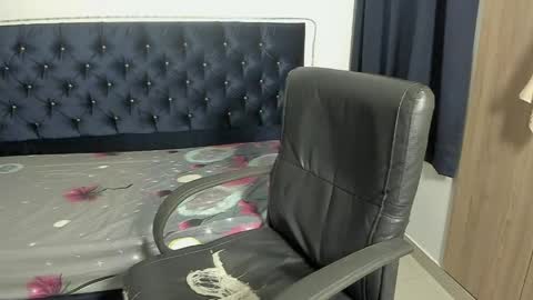 josy online show from May 2026 10:50:03 PM