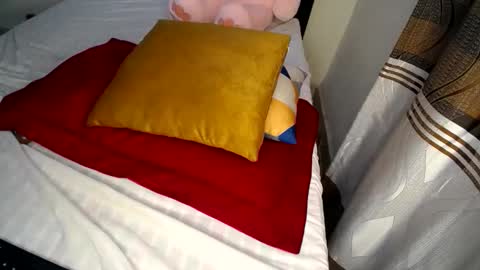 Snapshot of josyjee chatting on October 2025 09:22:01 PM Josy online show from October 2025 09:22:01 PM