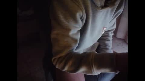 JOTA online show from February 2025 06:40:02 PM