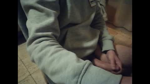 JOTA online show from February 2025 08:08:02 PM