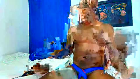 jotablackxl online show from June 2026 12:04:02 PM