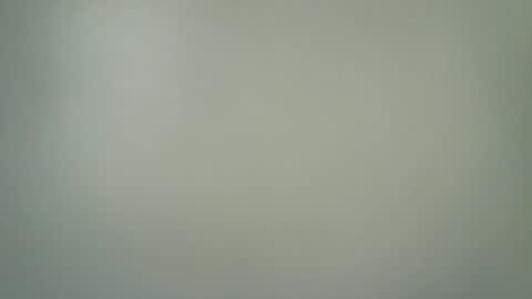 jotacalvarengas online show from July 2026 10:07:01 AM