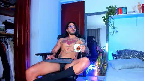 Jota online show from January 2026 11:14:02 AM