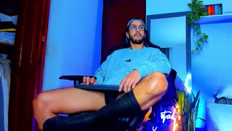 Jota online show from February 2026 10:46:01 AM