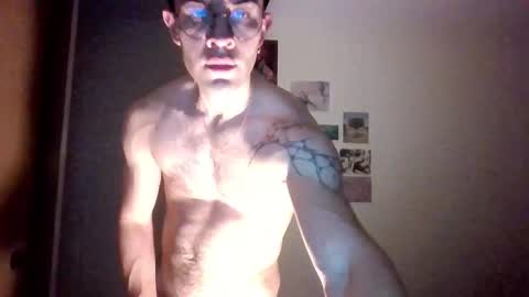 jotarojas1 online show from December 2024 06:22:02 AM