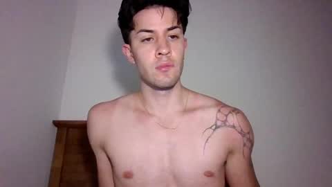 jotarojas1 online show from December 2024 04:16:02 AM