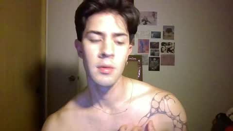 jotarojas1 online show from January 2025 03:09:02 AM