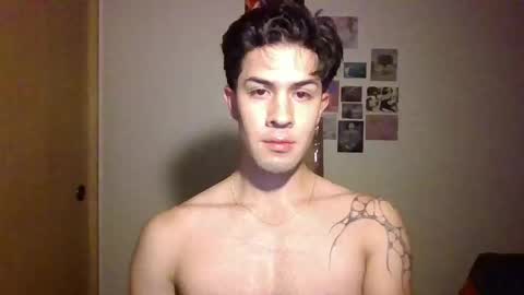 jotarojas1 online show from January 2025 06:31:01 AM