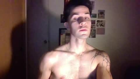 jotarojas1 online show from January 2025 02:08:02 AM