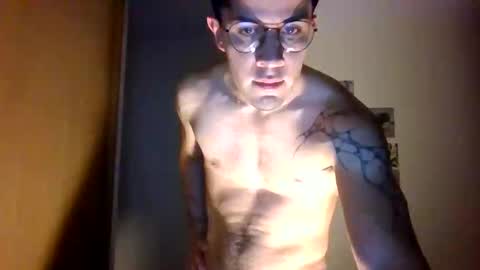 jotarojas1 online show from January 2025 01:18:01 AM