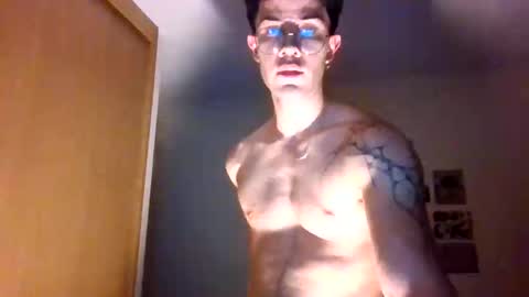 jotarojas1 online show from January 2025 06:24:02 AM