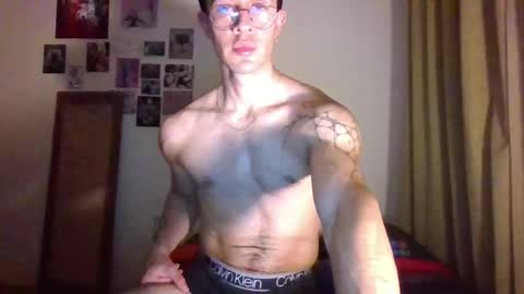 jotarojas1 online show from March 2025 06:12:02 AM