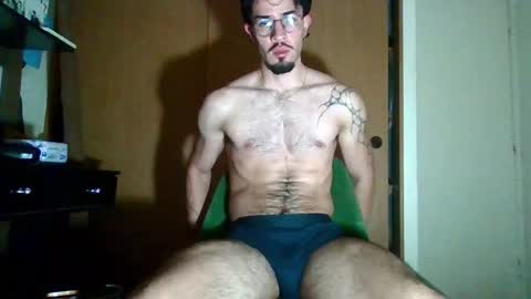 jotarojas1 online show from October 2025 10:21:01 PM