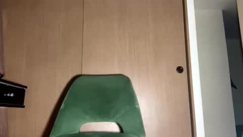 jotarojas1 online show from February 2026 04:13:02 AM