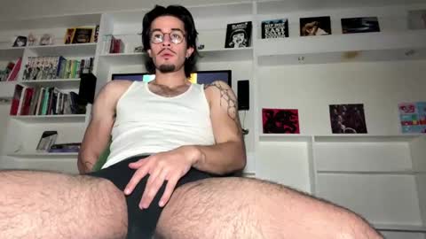 jotarojas1 online show from March 2026 05:12:02 AM