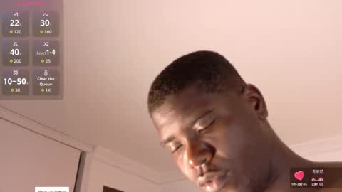 Snapshot of jothafit chatting on September 2025 12:39:01 PM jothafit online show from September 2025 12:39:01 PM