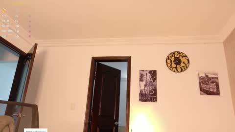 Snapshot of jothafit chatting on October 2025 01:06:02 PM jothafit online show from October 2025 01:06:02 PM