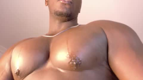 Snapshot of jothafit chatting on October 2025 12:47:02 PM jothafit online show from October 2025 12:47:02 PM