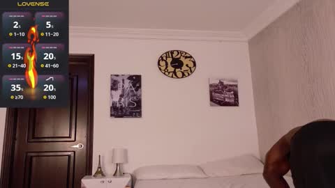 Snapshot of jothafit chatting on October 2025 01:22:01 PM jothafit online show from October 2025 01:22:01 PM