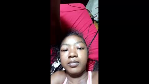 joticia online show from December 2025 09:26:01 AM