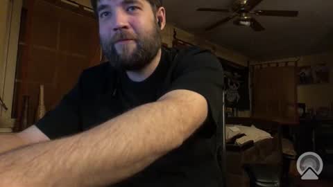 Snapshot of jott1337 chatting on November 2025 03:01:02 AM jott1337 online show from November 2025 03:01:02 AM