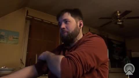 jott604214 online show from February 2026 09:31:01 PM