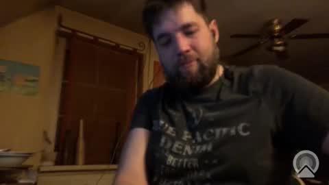 jott604214 online show from February 2026 12:39:02 AM