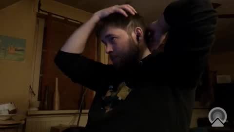 jott604214 online show from February 2026 10:10:02 PM