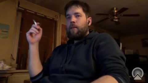 jott604214 online show from February 2026 11:02:02 PM