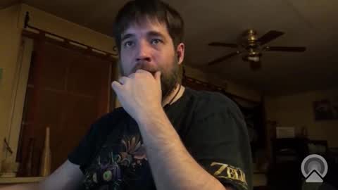 jott604214 online show from April 2026 08:53:02 PM