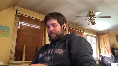 jott604214 online show from June 2026 01:36:01 PM