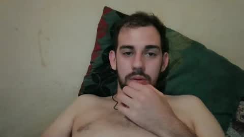 jou08 online show from February 2026 06:45:02 AM