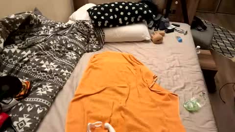 Snapshot of joujohn chatting on January 2026 04:39:01 AM joujohn online show from January 2026 04:39:01 AM