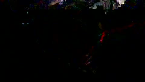 Snapshot of joujohn chatting on April 2026 04:06:02 AM joujohn online show from April 2026 04:06:02 AM