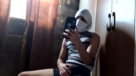 Snapshot of jouscorrales chatting on June 2026 10:00:02 PM jouscorrales online show from June 2026 10:00:02 PM