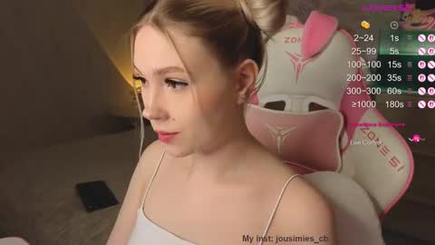 Jane online show from February 2025 01:36:01 AM