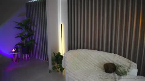 Jov online show from September 2025 08:02:01 PM