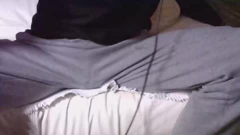 jovenduro84 online show from December 2025 07:30:02 PM