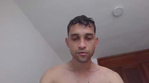 Van Helsing online show from January 2026 01:05:02 PM