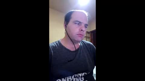 safado online show from December 2025 01:58:02 AM